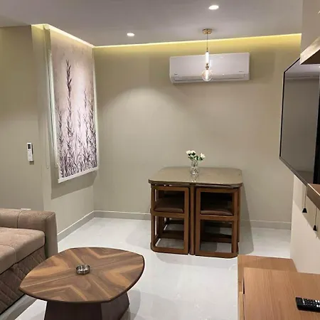 Sun Gate House-3